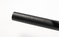 TAG Metals T1 Carbon-MTB-Lenker 800mm /35mm Rise 20mm