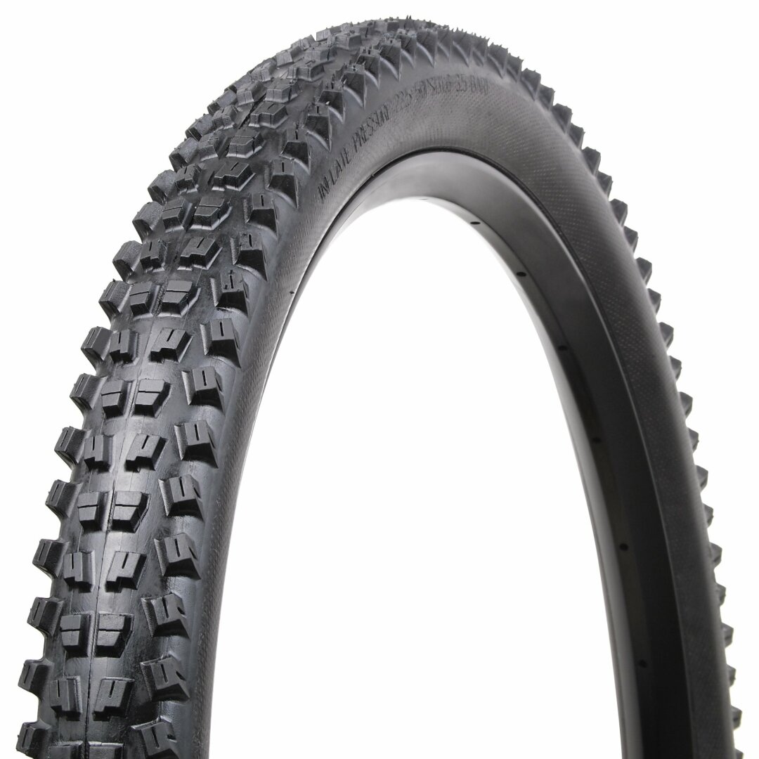 VEE Tire Flow Snap 27.5x2.35 TC