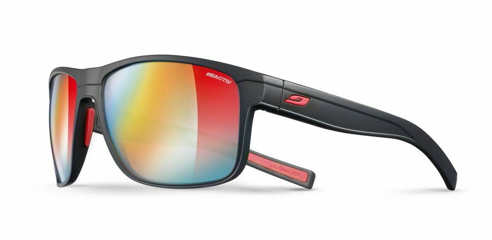 JULBO Renegade REACTIVE 1-3 light Amplifier