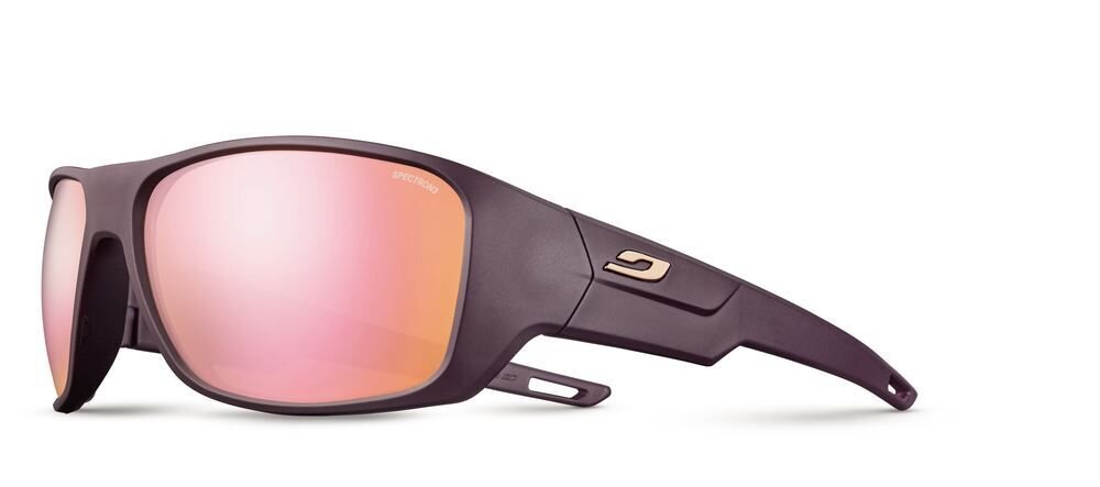 JULBO Rookie 2 Spectron 3 Violett