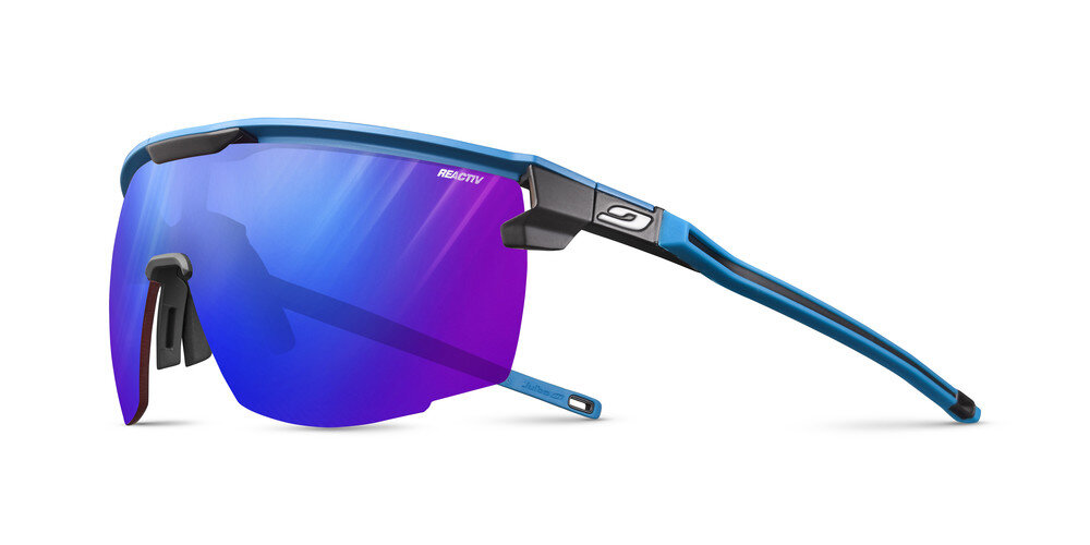 JULBO Ultimate REACTIV Performance 1-3