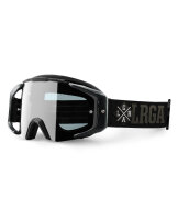 Loose Riders MTB C/S Goggle / Enduro-Brille