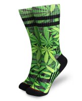 Loose Riders Technical Sox 420