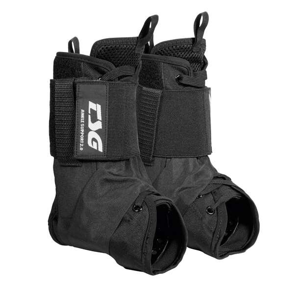 TSG Ankle Support 2.0 S/M