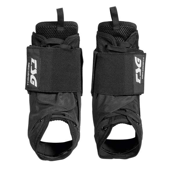 TSG Ankle Support 2.0 S/M