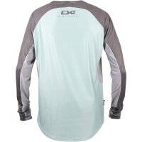 TSG Breeze Longsleeves MTB-Jersey