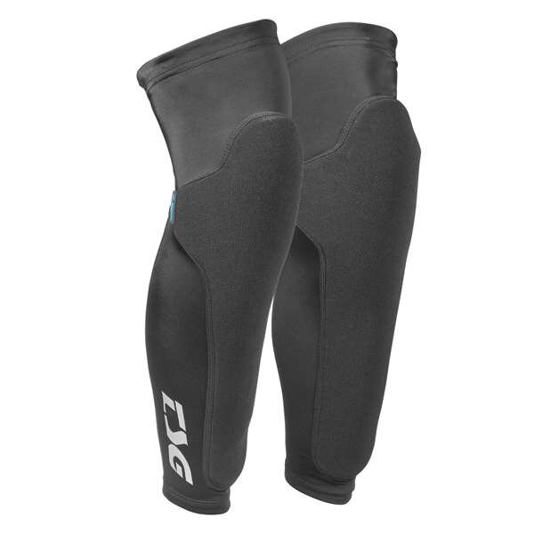 TSG Dermis Pro A Knee-Sleeve