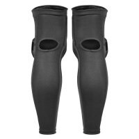 TSG Dermis Pro A Knee-Sleeve