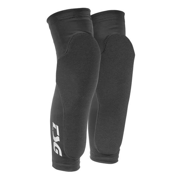 TSG Dermis Pro A Kids/Youth Knee-Sleeve XS