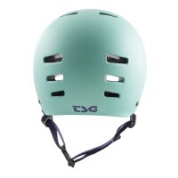 TSG Evolution WMN Solid satin mint S/M