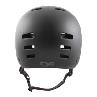 TSG Kraken Solid Color II Dirtjump-BMX Helm
