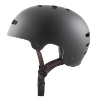 TSG Kraken Solid Color II Dirtjump-BMX Helm S/M