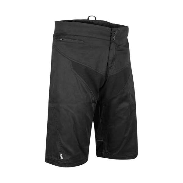 TSG MF1 Bike-Short M