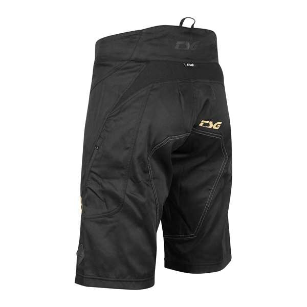 TSG MF1 Bike-Short M