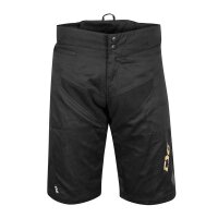 TSG MF1 Bike-Short M