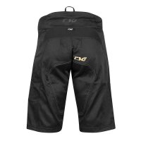 TSG MF1 Bike-Short M