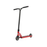 MGP Origin Extreme Scooter - chromized red