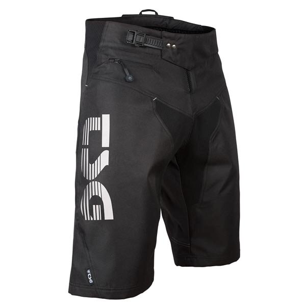 TSG Trailz MTB-DH Shorts S