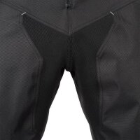 TSG Trailz MTB-DH Shorts S