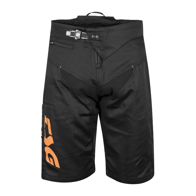 TSG Worx Bike-Shorts