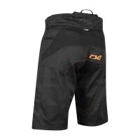 TSG Worx Bike-Shorts