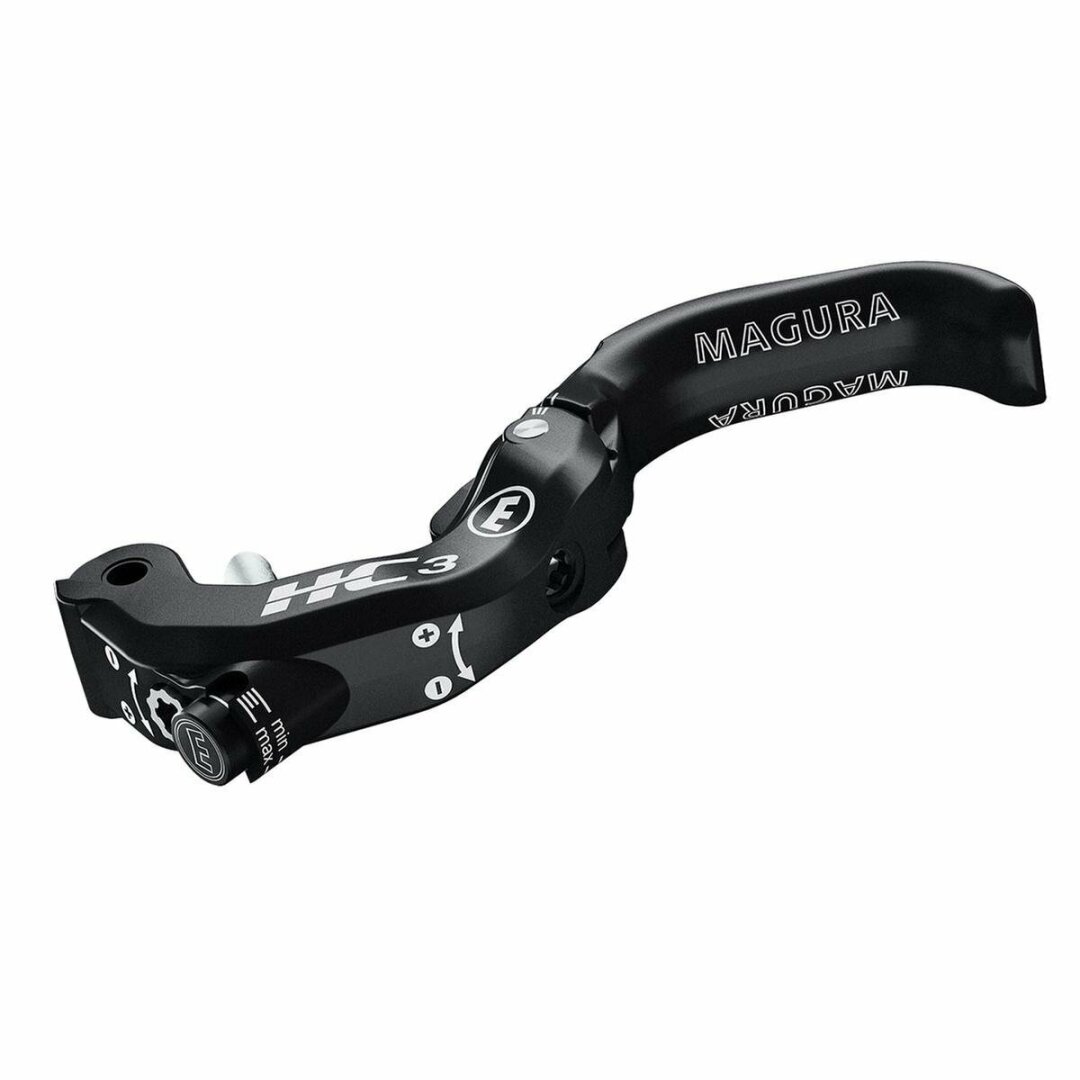 Magura HC3 1-Finger für MT6/MT7/MT8/MT TRAIL SL