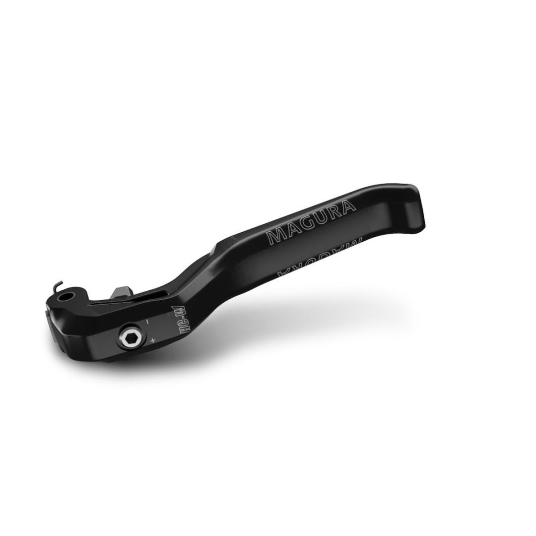 Magura HC-W 1-Finger MT4, 5, MT Trail Sport Aluminium