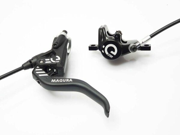 Magura MT4 eStop Vorderrad oder Hinterrad Scheibenbremse