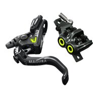 Magura MT7 Pro Vorderrad oder Hinterrad Scheibenbremse