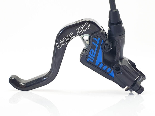 Magura MT Trail SL - Set VR/HR