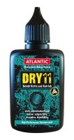 Atlantic Kettenöl DRY11 50ml