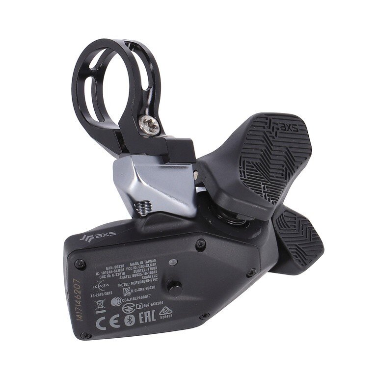 SRAM AXS Rocker Controller