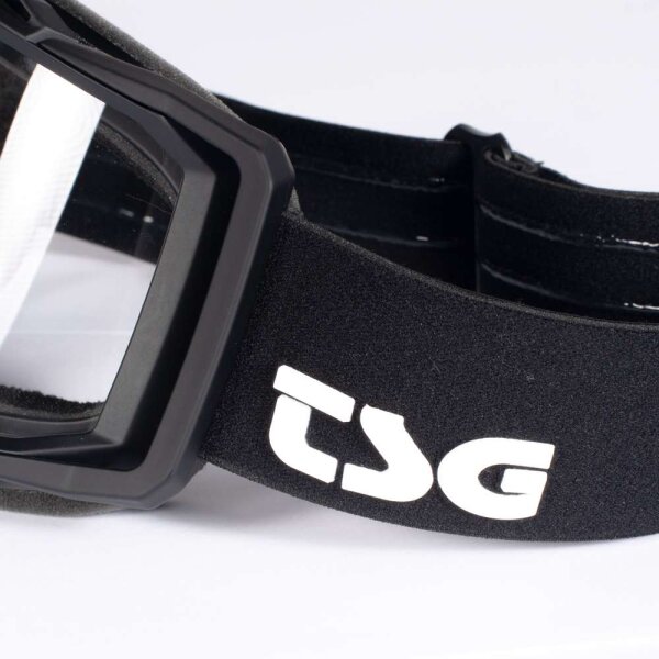 TSG Presto 2.0 MTB Bike Goggle