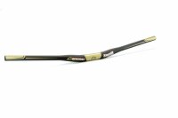 Renthal  Fatbar 35 Carbon MTB Lenker 800 30mm