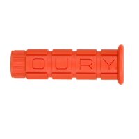 Oury V2 Single Compound MTB-Griff 135/33.0mm