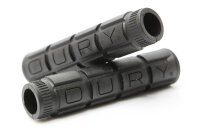 Oury V2 Single Compound MTB-Griff 135/33.0mm