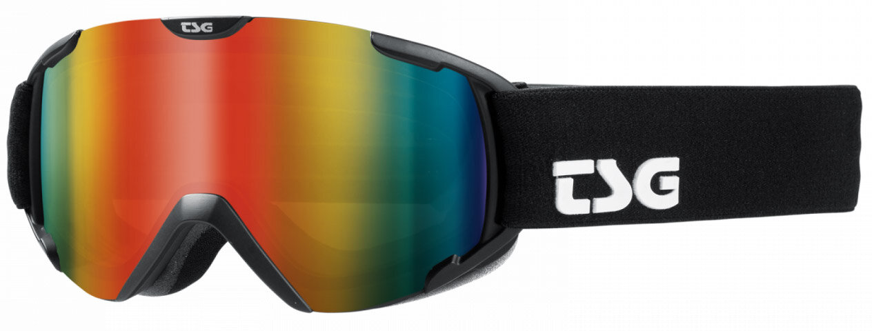 TSG Expect Snowboard-Brille