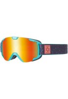 TSG Expect Snowboard-Brille