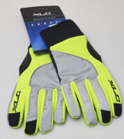 MTB-Winter-Handschuh Reflex XLC