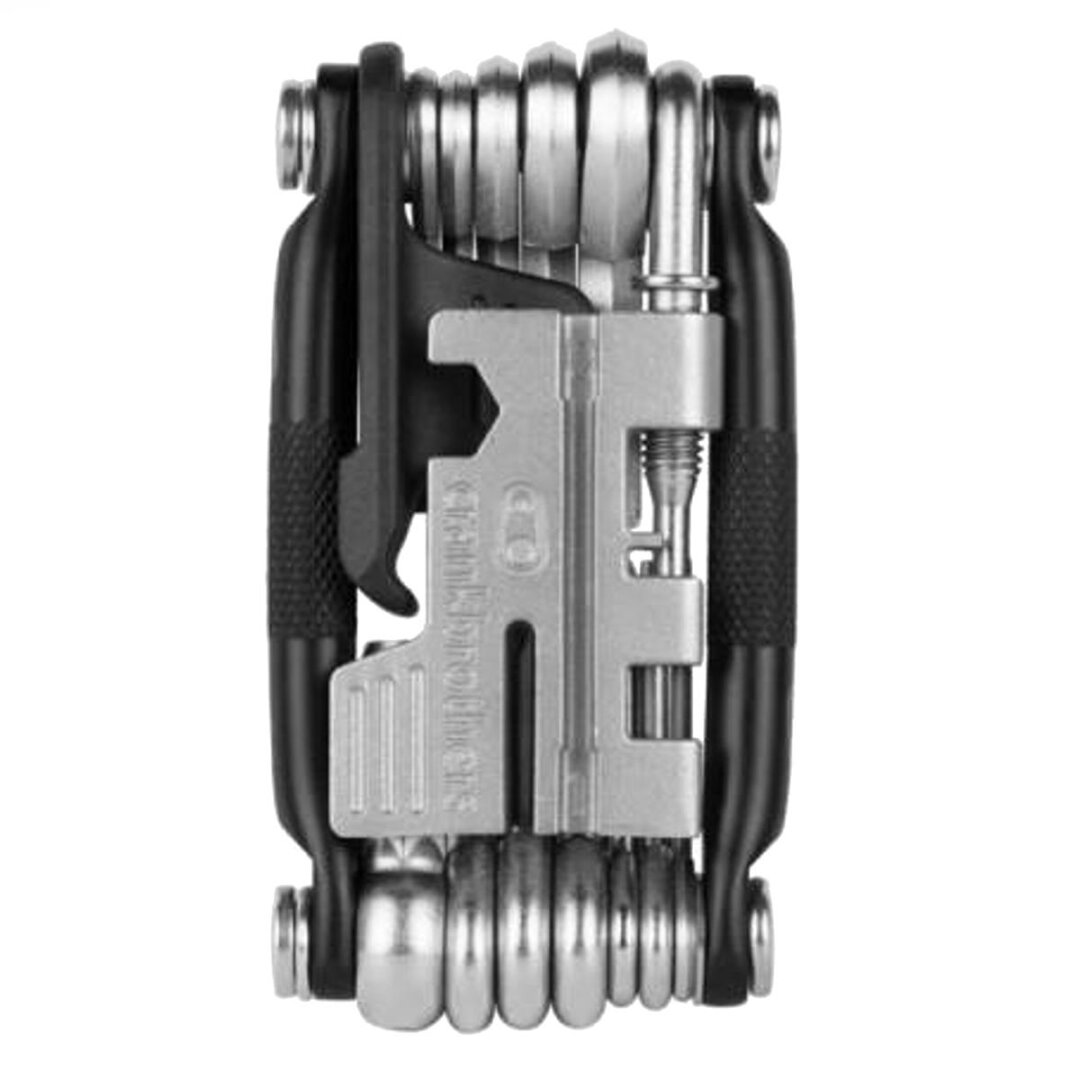 Crankbrothers Multi-20 Multitool