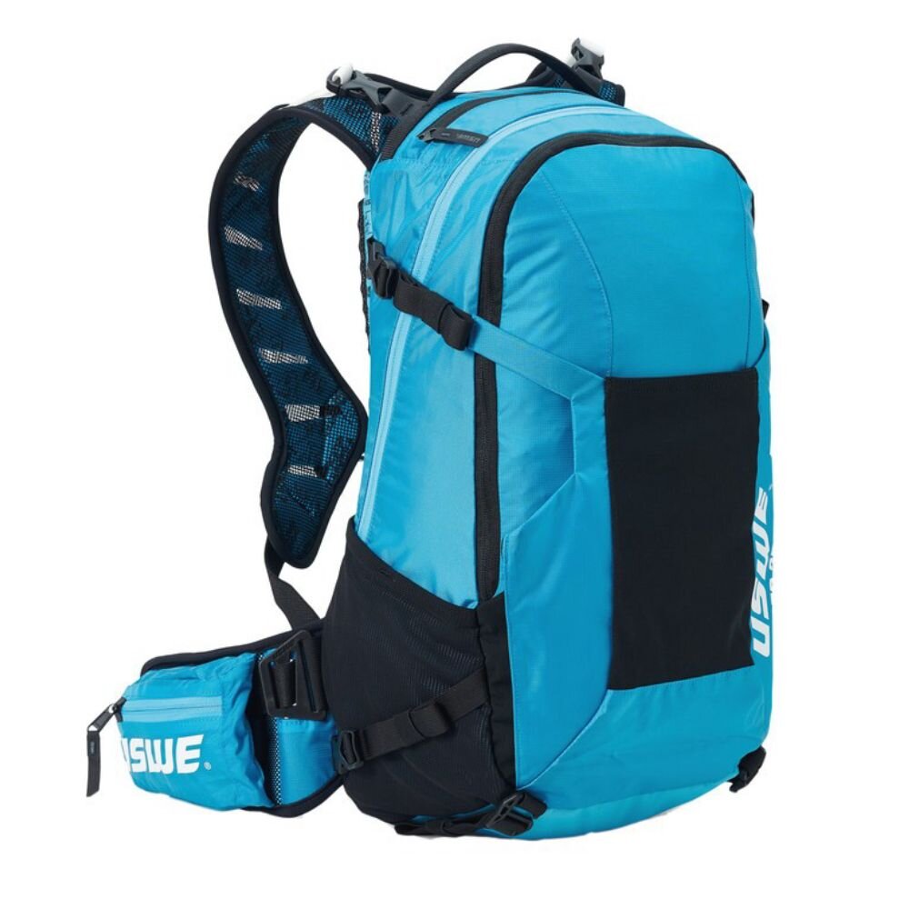 USWE Shred 16L Daypack MTB Rucksack