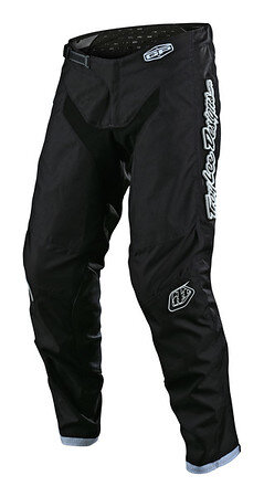 Troy Lee Designs GP Pant MTB Hose Camo-Green