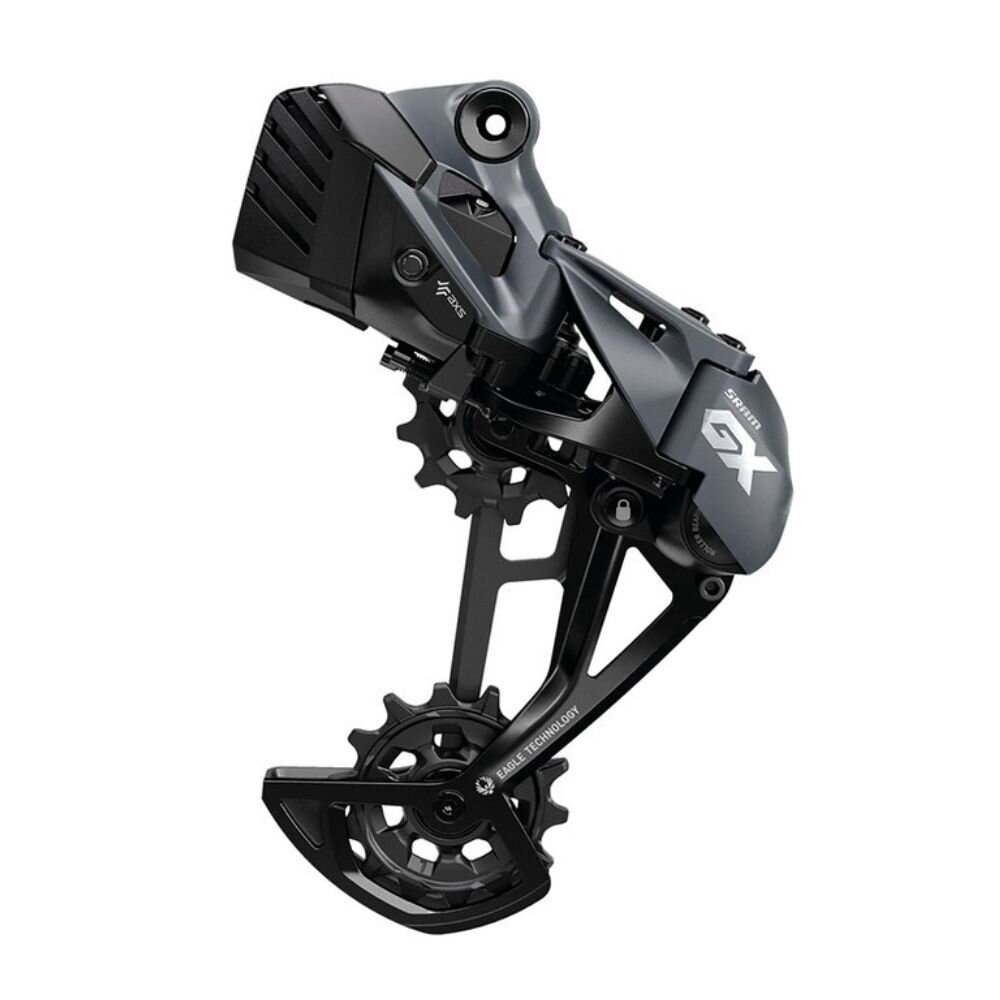 SRAM GX Eagle AXS Schaltwerk