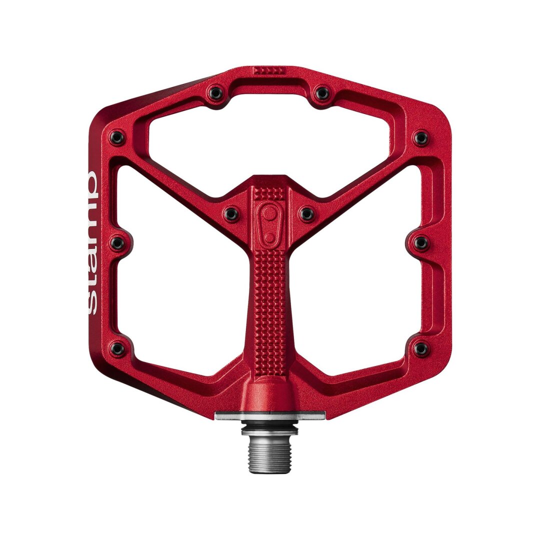 Crankbrothers Stamp 7 Plattform-Pedal large