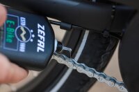 Zefal E-Bike Kettenschmiermittel 120ml