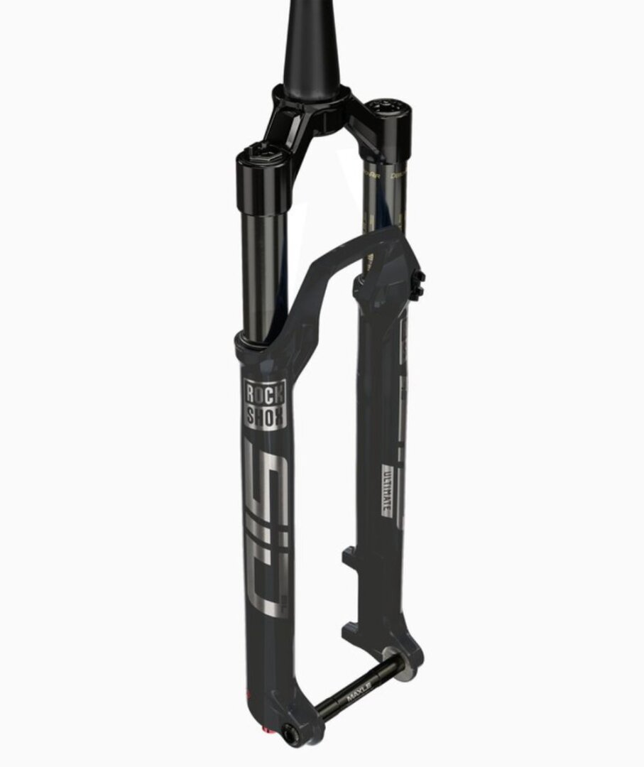 Rockshox SID SL Ultimate Race Day 29" 100mm Boost...