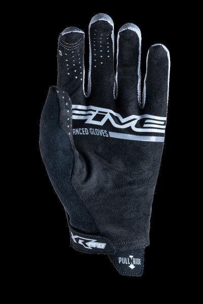 Five Gloves XR-Pro MTB-Handschuh zement