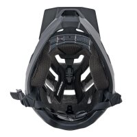 Cratoni Madroc Pro Enduro-Helm