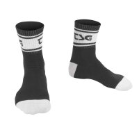 TSG Socken