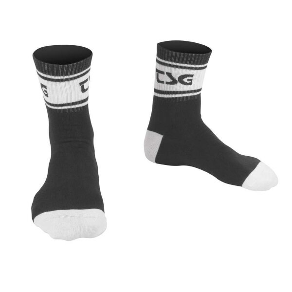 TSG Socken 39-42